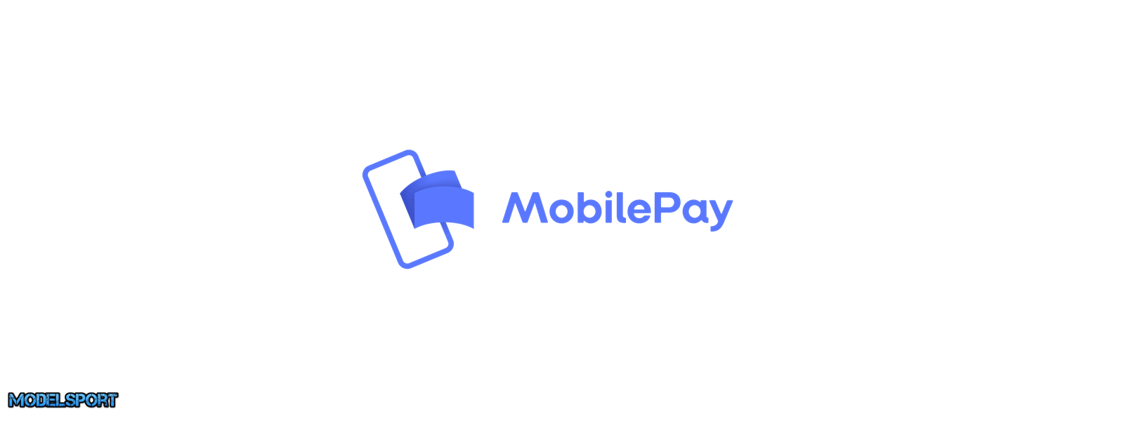 Nu kan du betale med Mobilepay