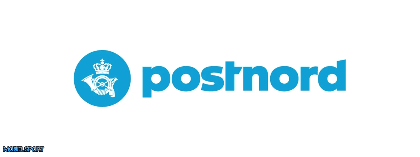 Lang Leveringstid via Post Nord