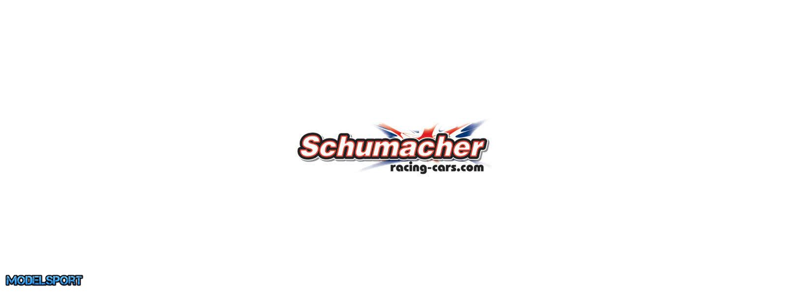 Schumacher & Brexit