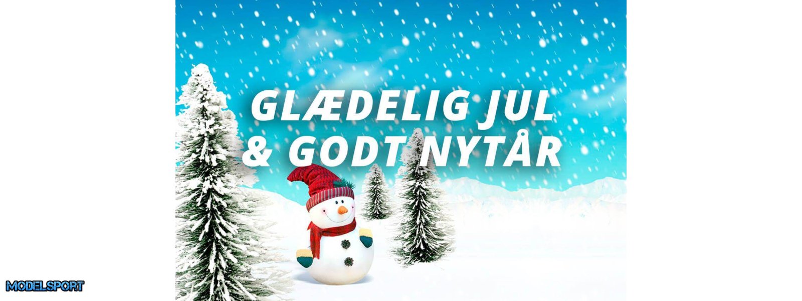 bningstider p support i Julen 2022