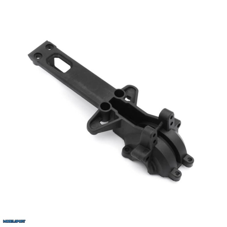 Blackzon 540002 Front Gear Box Top Housing