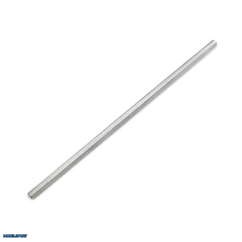Blackzon 540022 Centre Drive Shaft
