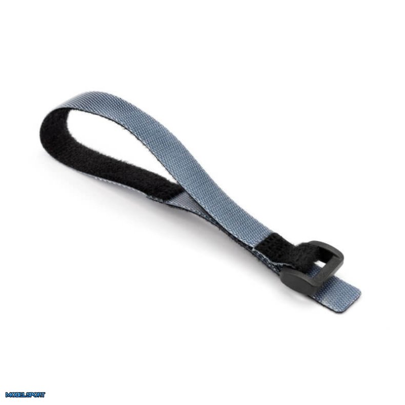 Blackzon 540040 Battery Strap