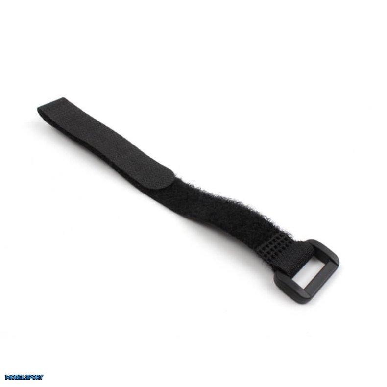 Blackzon 540150 Battery Binding Strap