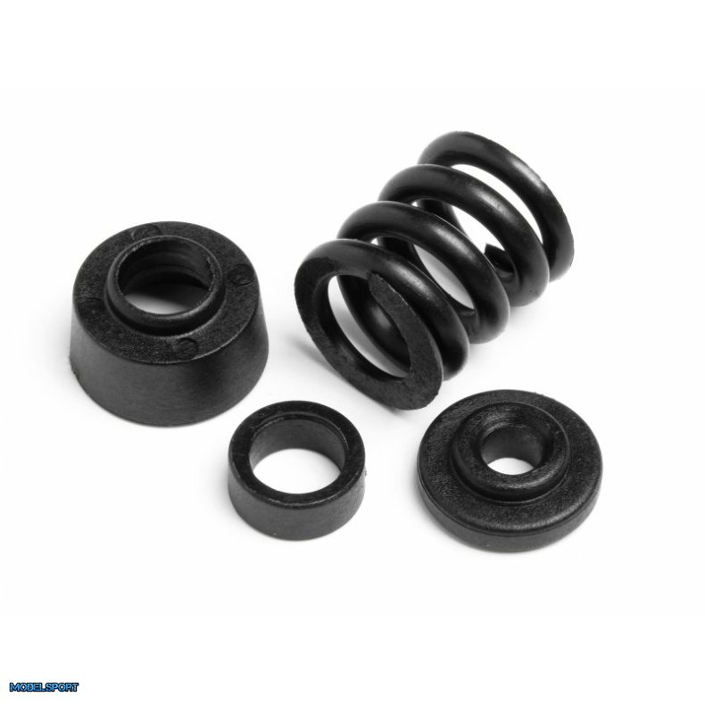 HPI 100322 Slipper Clutch Parts Set