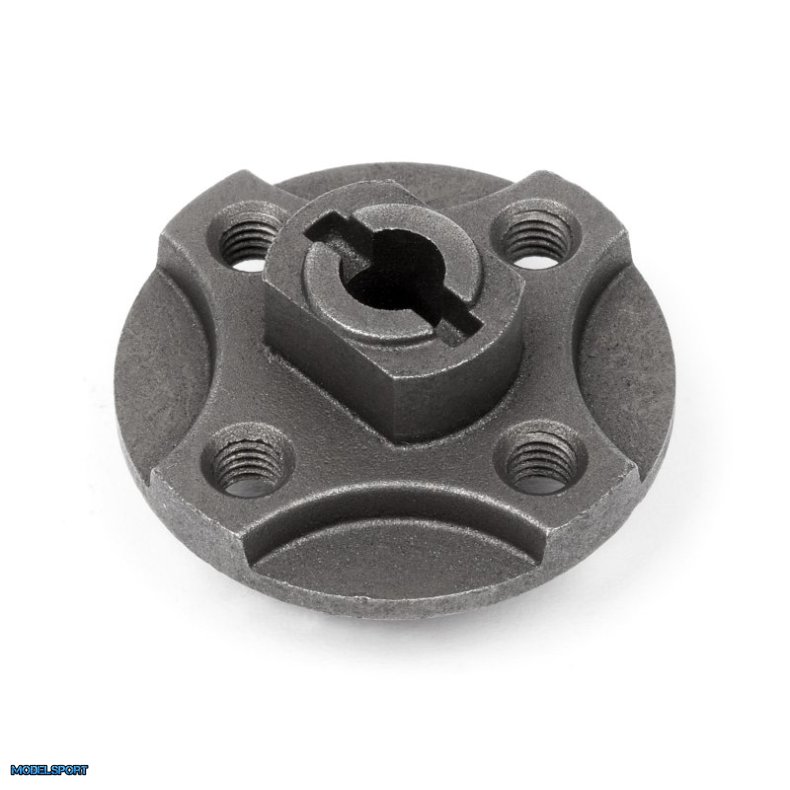 HPI 100670 Alloy Spur Gear Mount (Sprint 2)