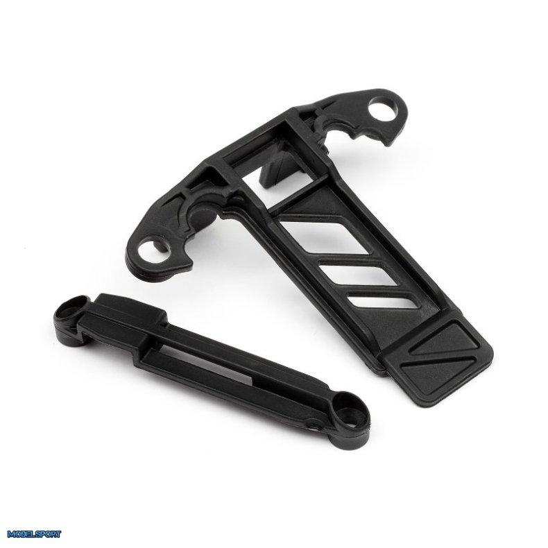 HPI 100848 Battery Holder Set