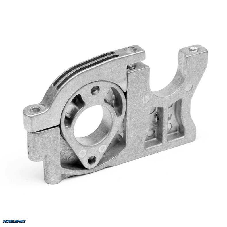 HPI 100854 Motor Mount Set