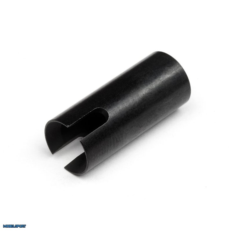 HPI 100862 Cup Joint 5X9X21.5mm