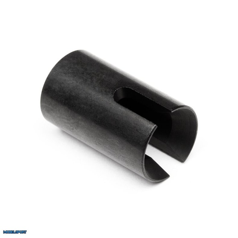 HPI 100879 Cup Joint 4X10X17mm