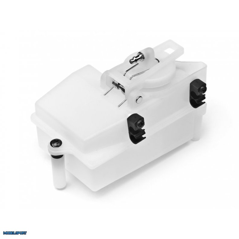HPI 101014 HPI 101014 Fuel Tank