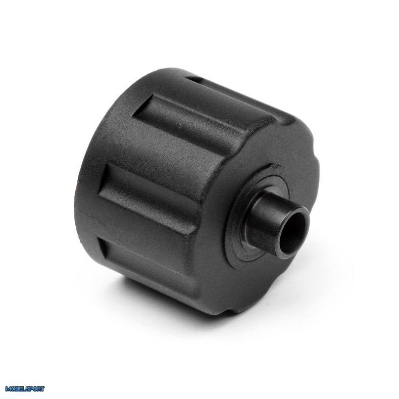 HPI 101026 Differential Housing