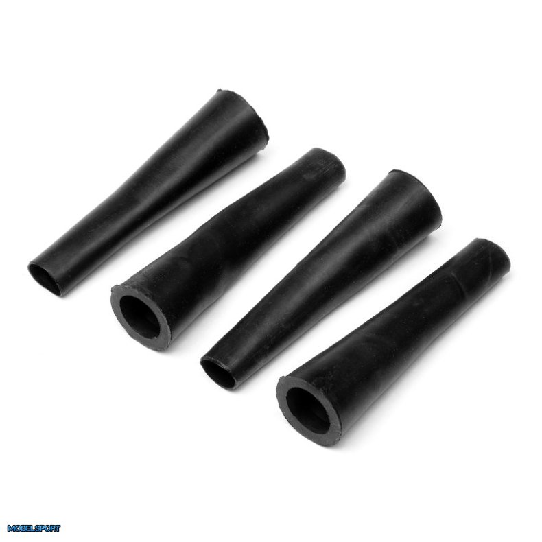 HPI 101042 Dust-Proof Cover