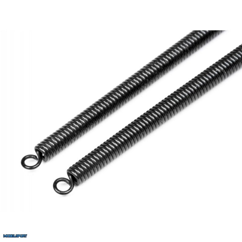 HPI 101048 Clutch Springs