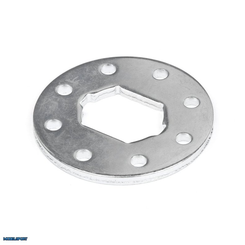 HPI 101049 Disk Brake