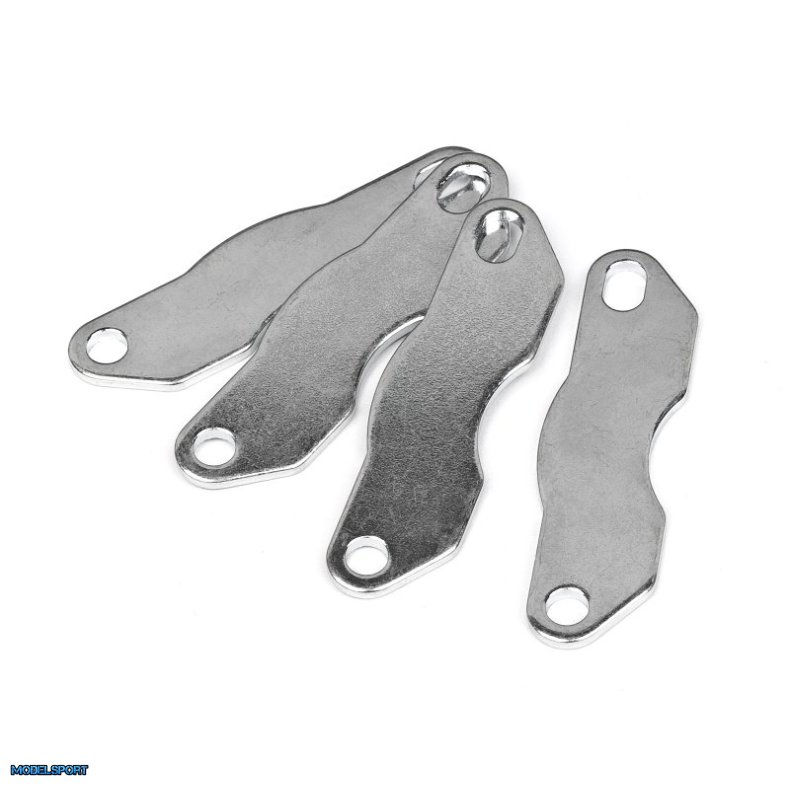 HPI 101051 Disk Brake Plate