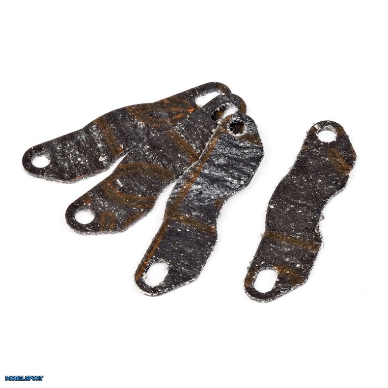 HPI 101052 Brake Pads
