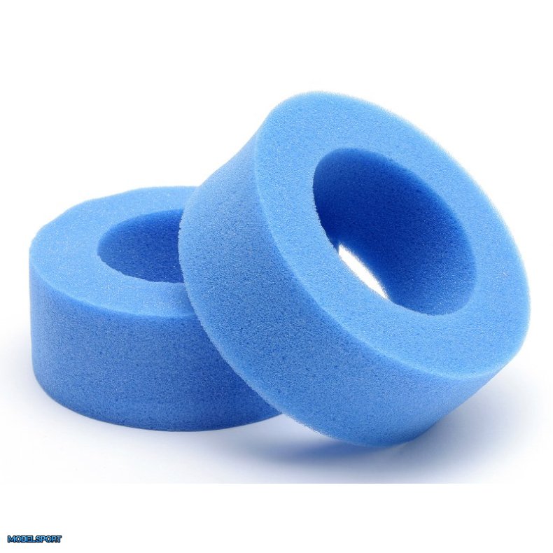 HPI 101054 Foam Insert For Tires