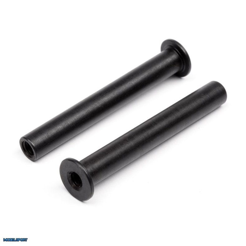 HPI 101059 Steering Holders