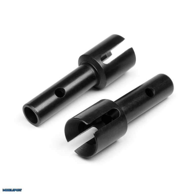 HPI 101061 Rear Wheel Axle Shaft