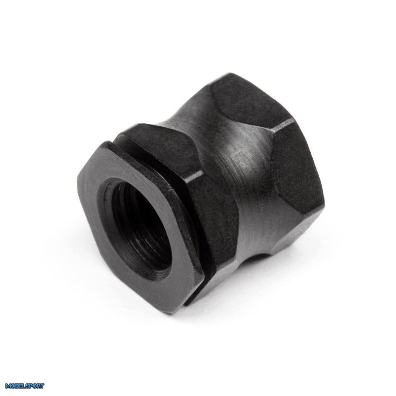 HPI 101062 Clutch Nut