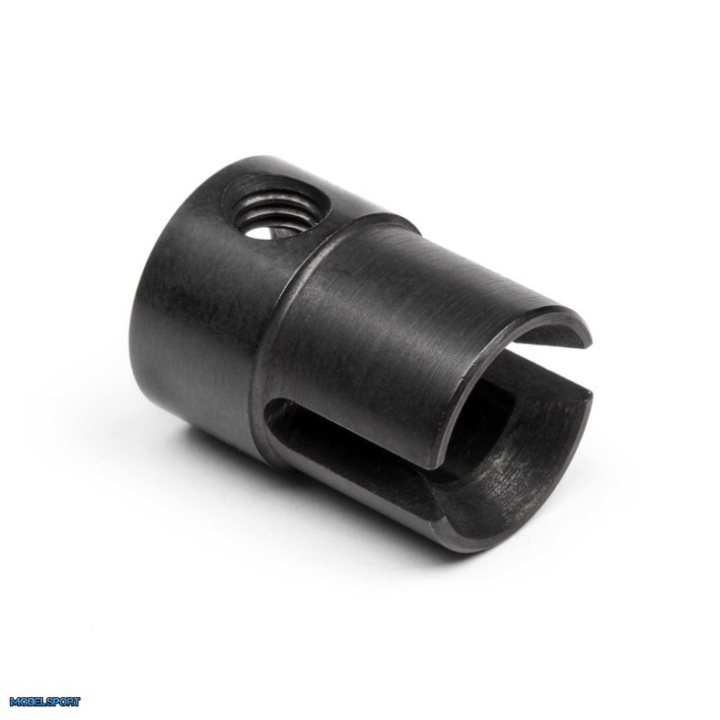 HPI 101063 Output Joint