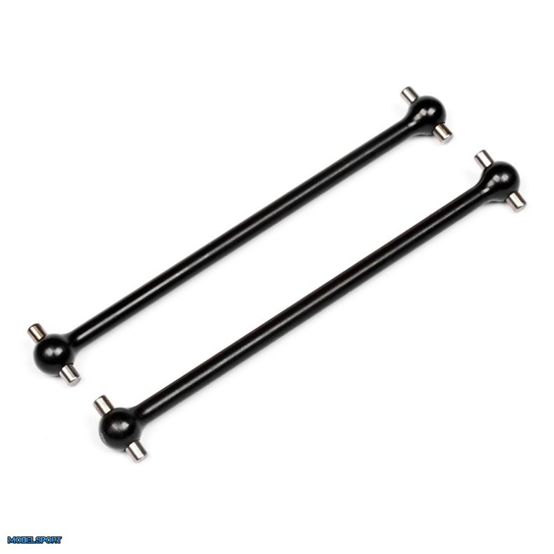 HPI 101064 90mm Center Shaft