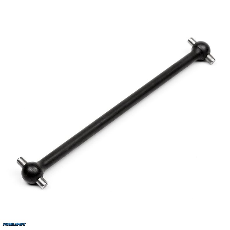 HPI 101065 94mm Center Shaft