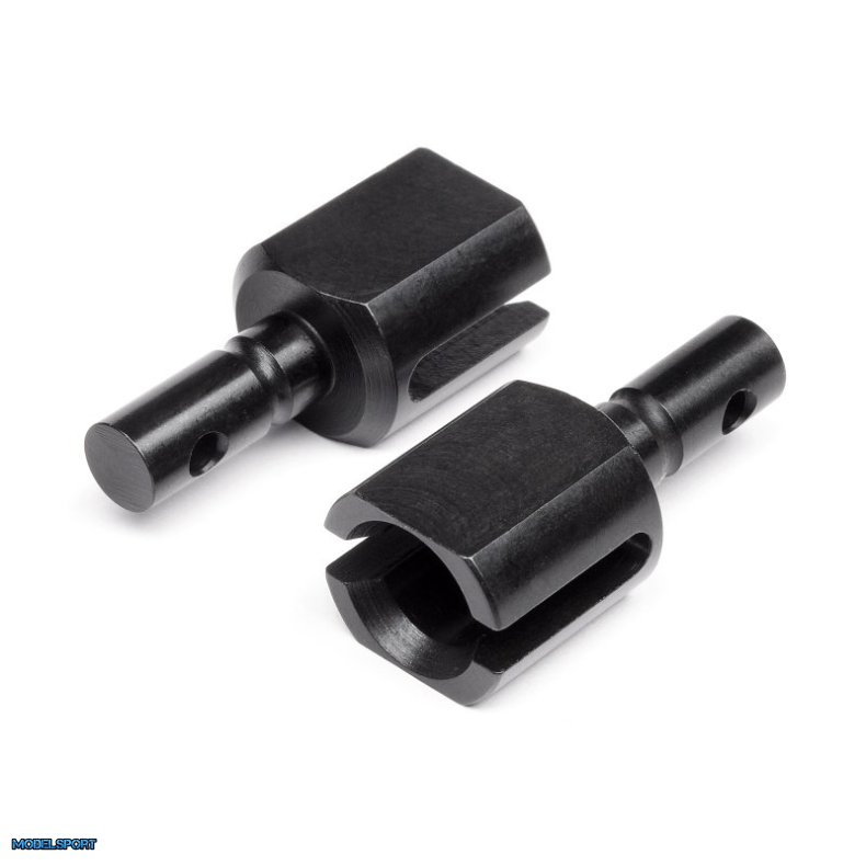 HPI 101066 Centre Diff. Axle Shaft