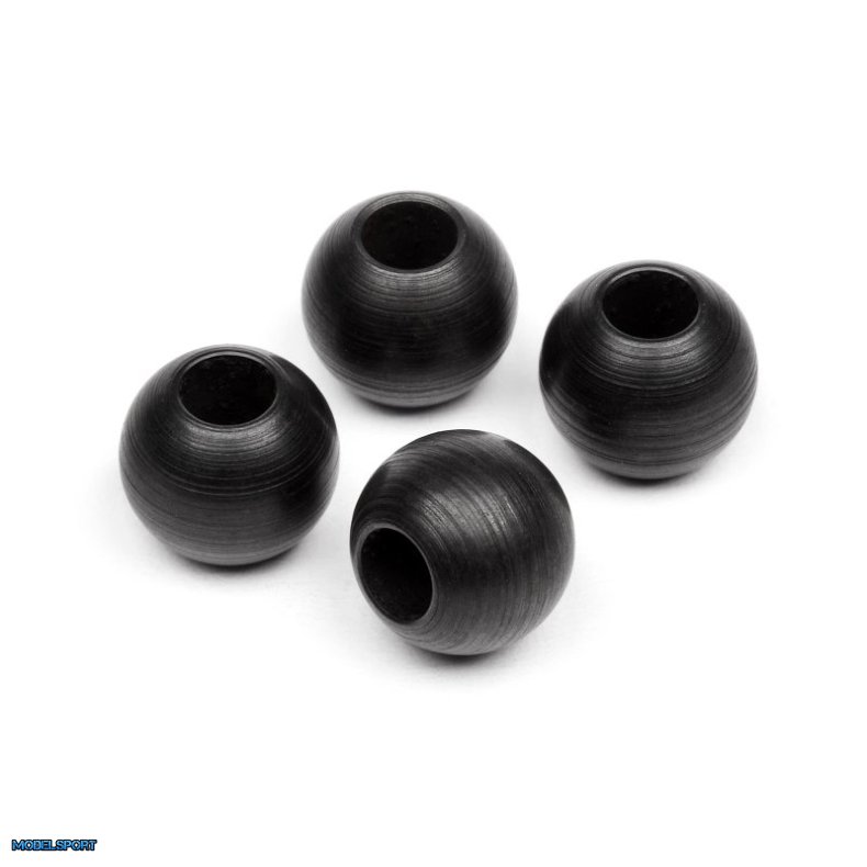 HPI 101083 6.8mm Ball