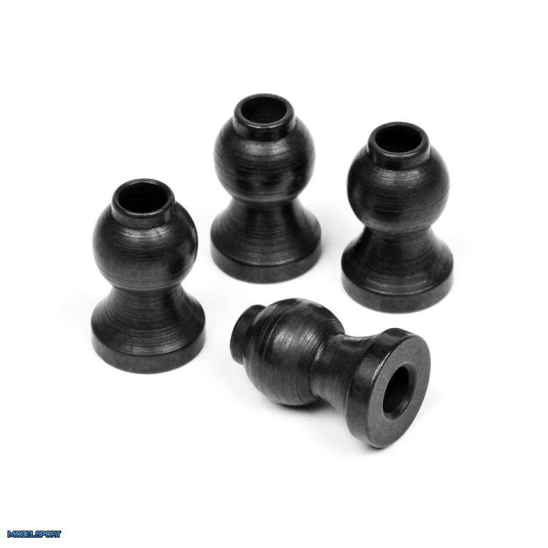 HPI 101085 Fixing Ball For Rear Suspension