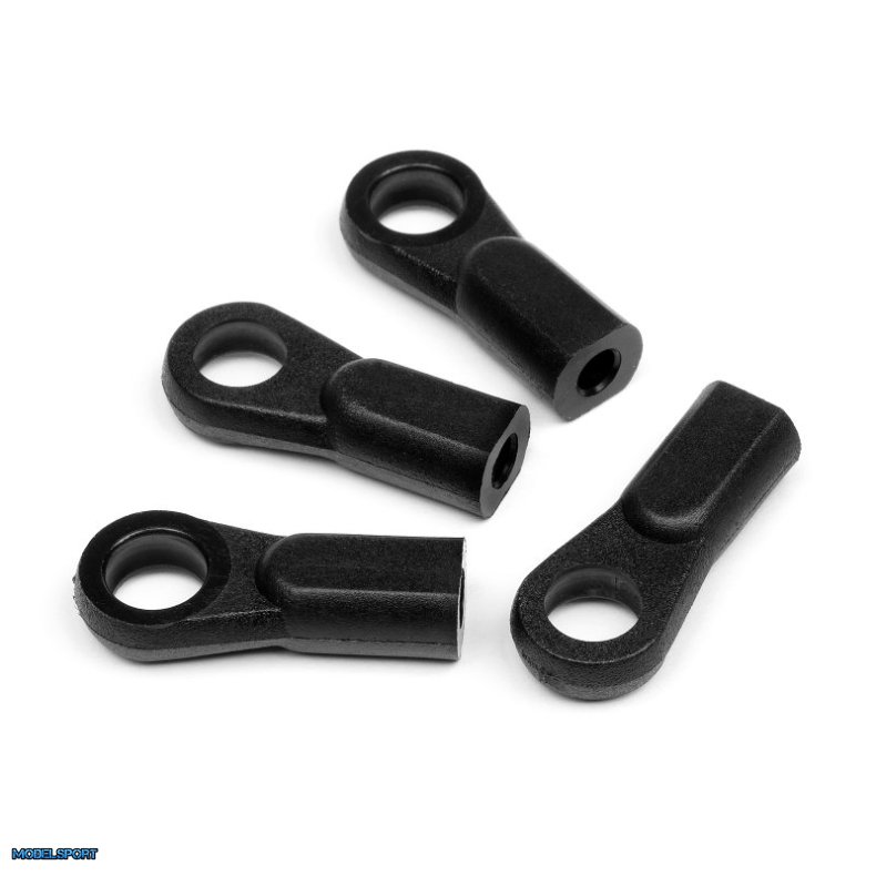 HPI 101086 Ball End (L)