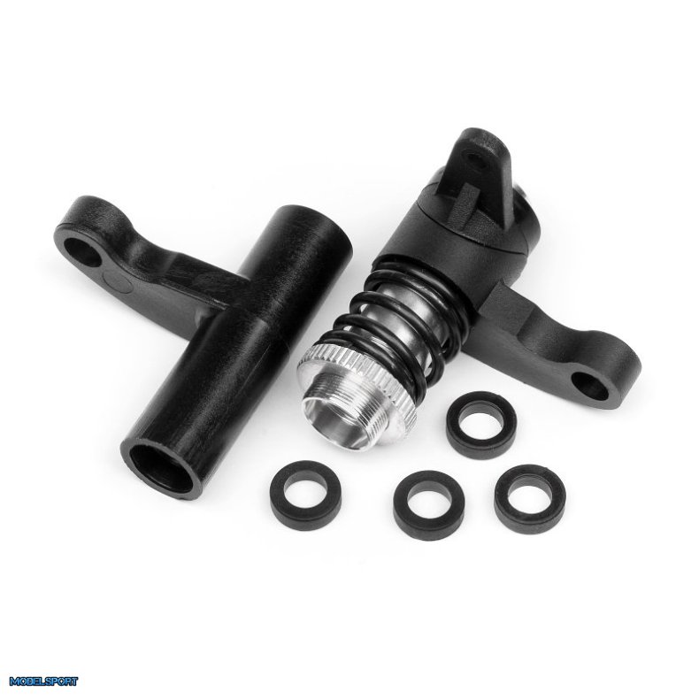 HPI 101102 Servo Saver