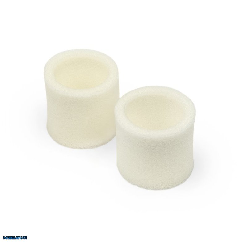 HPI 101125 Air Cleaner Outer Foam