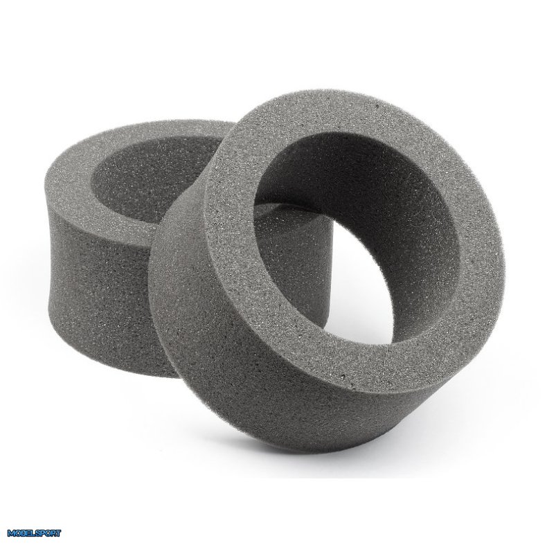 HPI 101158 Insert For Shredder Tyre