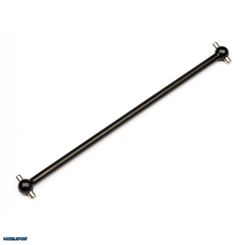 HPI 101162 Drive Shaft 8X133mm
