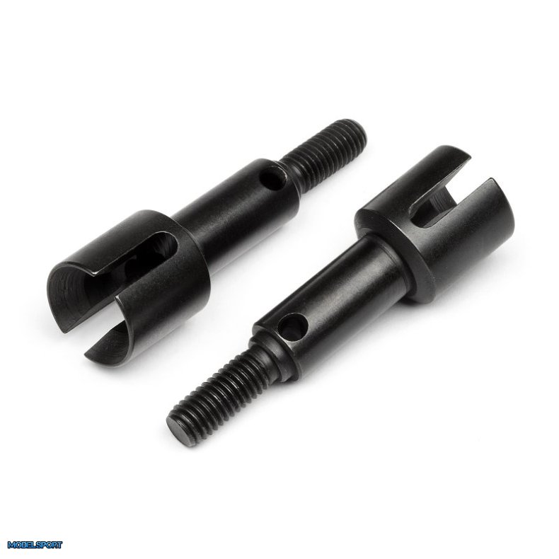 HPI 101181 Rear Axle