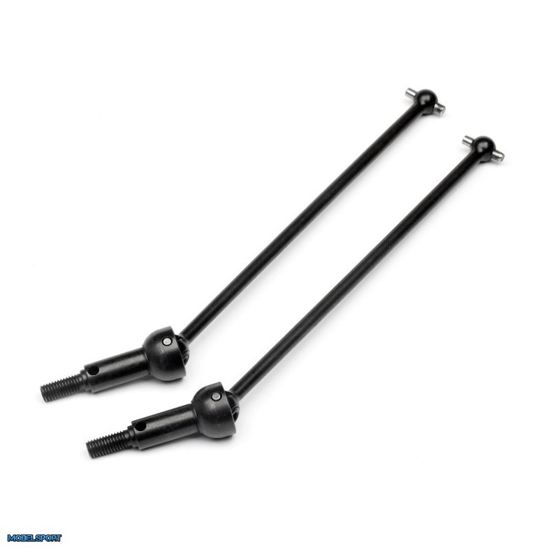 HPI 101182 Front Uj Driveshaft Truggy