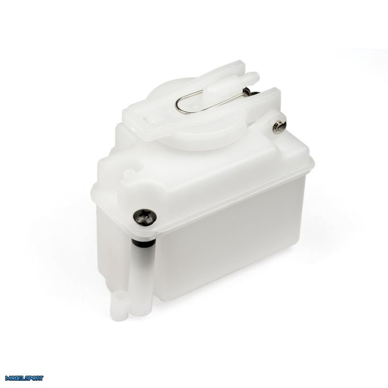 HPI 101204 Fuel Tank