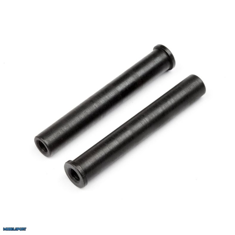 HPI 101223 Servo Saver Posts 5X35mm