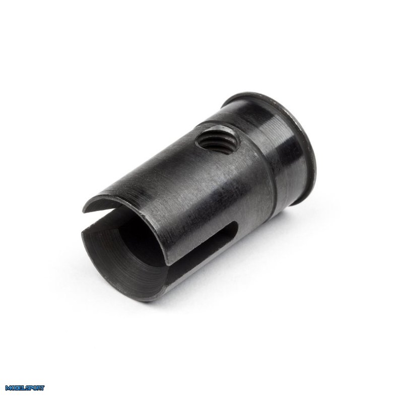 HPI 101231 Cup Joint (F) 4.5X18.5mm