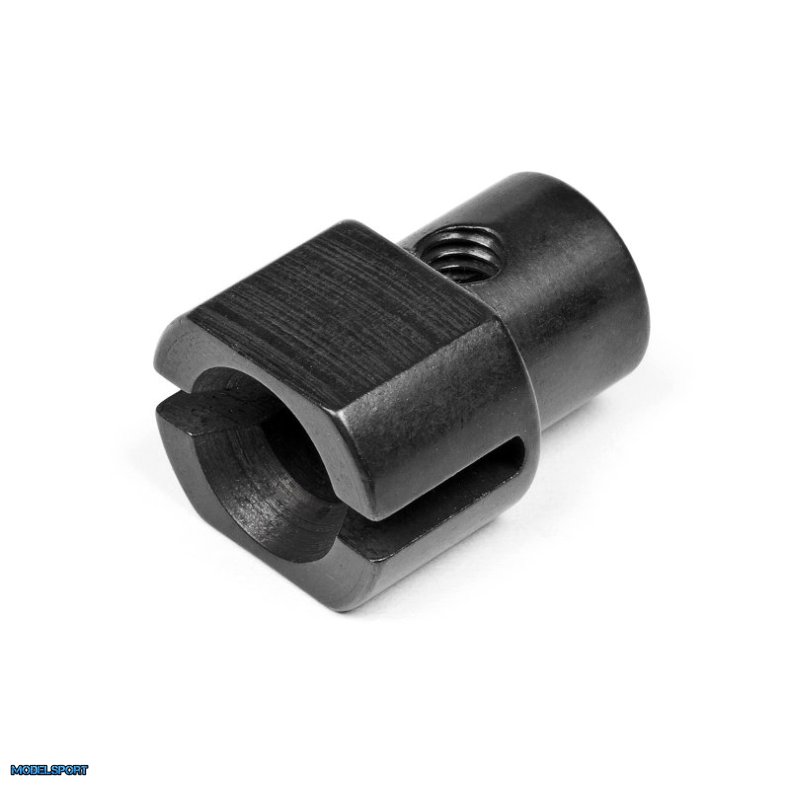 HPI 101232 Cup Joint (R)4.5X18mm