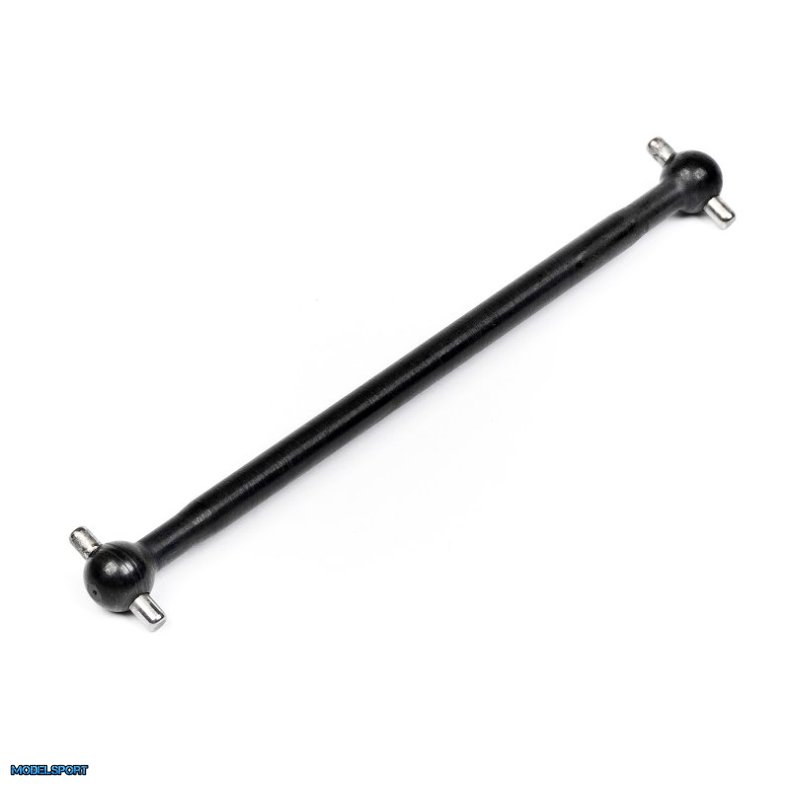 HPI 101234 Drive Shaft 6X72mm