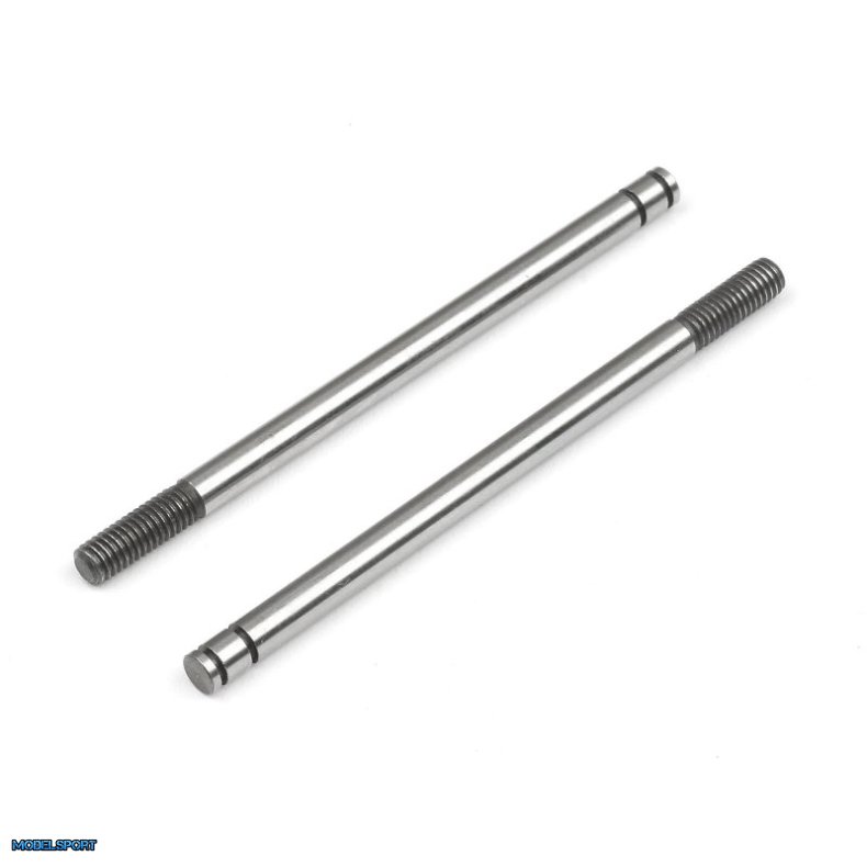HPI 101240 Shock Shaft 3X52mm (Pr)