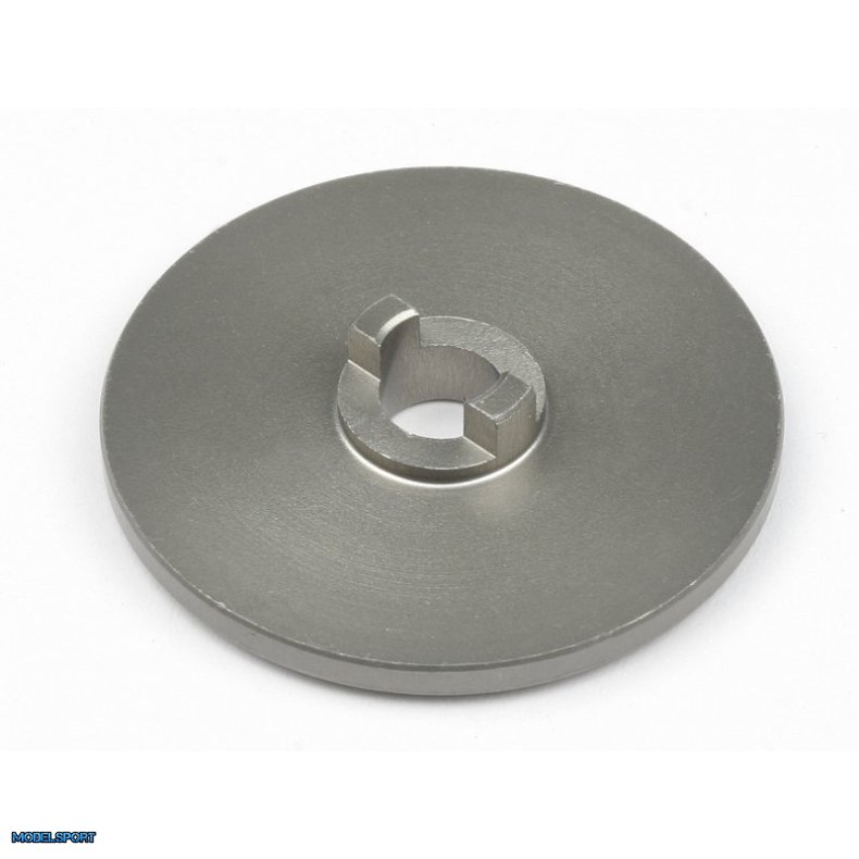 HPI 101241 Slipper Clutch Hub (F)