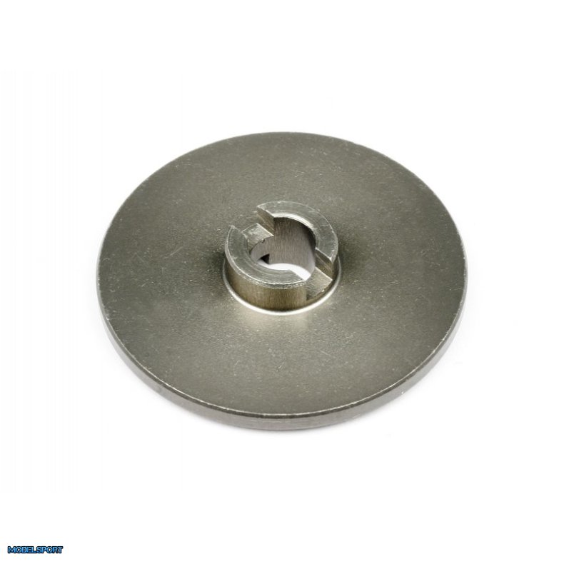 HPI 101242 Slipper Clutch Hub (R)
