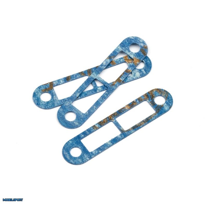 HPI 101247 Exhaust Gaskets