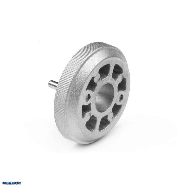 HPI 101251 Flywheel