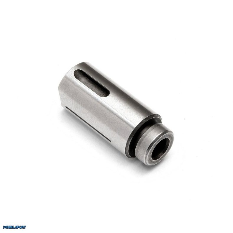 HPI 101272 Throttle Slide Drum