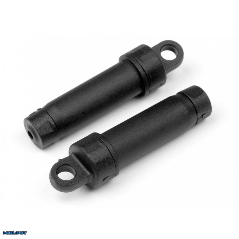 HPI 101294 Shock Body Set (2Sets)